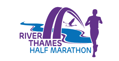 River Themes Half Marathon